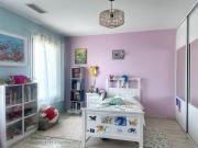 À louer. Maison meublée 200 m² Sathonay Village