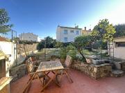 À louer Maison meublée avec charme et confort 1 150 € CC