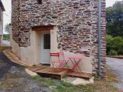 À LOUER – MAISON MEUBLÉE INDIVIDUELLE – FERRALS LES... À LOUER – MAISON MEUBLÉE INDIVIDUELLE – FERRALS LES...