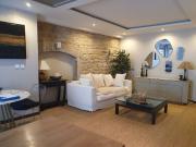 A louer maison meublée T3 d'une surface de 71.70 m2...