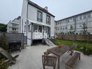 A LOUER Maison meublée T6 Centre ville de BREST