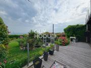 A LOUER Maison meublée T6 Proche Base Navale à BREST