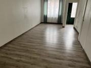 À louer Maison mitoyenne 1 côté, 4 pièces située à Lille... À louer Maison mitoyenne 1 côté, 4 pièces située à Lille...