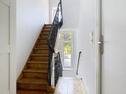 À louer Maison mitoyenne 2 côtés, 6 pièces située à La...