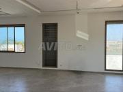 À louer – Maison neuve à Harhoura finie en 2024