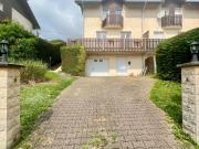 A LOUER Maison Péron 4 chambres 111 m2