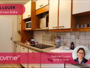 A LOUER Maison PLAIN PIED 83 m² 3 chambres Centre ville...