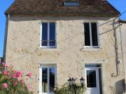 A louer maison proche Bellême