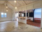 A louer Maison rénovée à Schoelcher Quartier Plateau Fofo