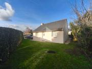 A LOUER Maison Saint Meloir Des Ondes 3 pièce s 75 m2