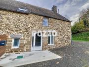 A LOUER Maison Sougeal 4 pièce s 86.5 m2 terrases