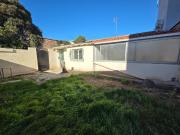 À louer Maison T3 en rez de jardin Rue Marcel Pagnol