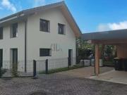 A louer maison T4 meublée neuve