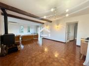 A louer: Maison T5 148 m² à Saint Orens De Gameville