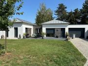 À LOUER Maison Veigné Réf. GI FG G0302 Location 37