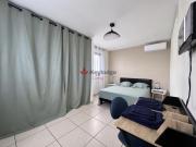 A louer, Maison / Villa, 155 m²