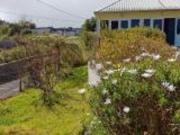 A LOUER MAISONMEUBLE 3 CHAMBRES ET PLUS A LA PLAINE DES...