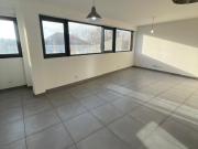 A LOUER, MARIGNANE RARE T3 DE 101.65 M 2 SPACIEUX EN BON E