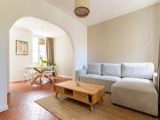 A Louer Marseille 13006 CASTELLANE / BAILLE un sublime...