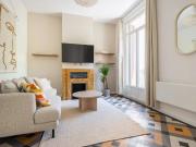 A Louer Marseille 13007 Endoume / Saint Victor...