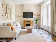 A Louer Marseille 13007 Endoume / Saint Victor... A Louer Marseille 13007 Endoume / Saint Victor...