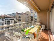 A Louer Marseille 13007 Saint Victor T2 Entièrement...