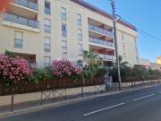 A louer Marseille 13012 type 2