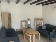 À LOUER Montpellier, Appartement Duplex Meublé 58 m2 2