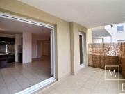 A LOUER, Montpellier, Croix d'Argent T3 61m2 avec...