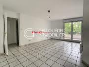 À LOUER MONTPELLIER HÔPITAUX FACULTÉ APPARTEMENT AVEC...