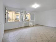 A LOUER Montpellier/Gambetta T3 61,57 m2 avec balconnet