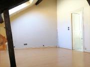 A Louer Nantes Centre Appartement 2 Pièces En Duplex De...