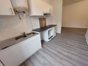 A Louer Nantes Jardins Des Plantes Appartement Nantes 2...