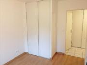A Louer Nantes Jules Verne Appartement Type 2 De 39.82 M²