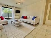 A Louer Nantes Rd Pt De Paris Grand Appartement De Type...
