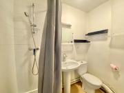 A Louer Nantes St Clement Appartement De Type 1 Bis De...