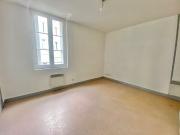 A Louer Nantes St Clement Appartement De Type 1 Bis De...