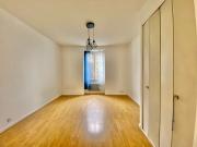 A Louer Nantes St Clement T1 Bis De 27,08 M²
