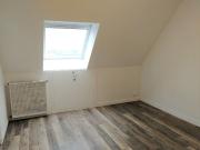 A Louer Nantes St Felix Appartement 1 Pièce De 22.94 M²