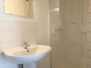 A Louer Nantes Zola Appartement De Type 1 Bis En Duplex...