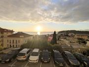 À LOUER – NICE BAS MONT BORON – GRAND 2 PIÈCES MEUBLÉ...