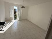 A LOUER Nice Cimiez 4 pièces spacieux Résidence Les...