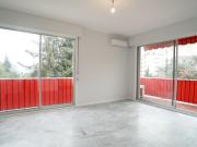 A LOUER NICE CIMIEZ CAP DE CROIX 3 PIECES