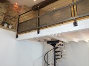 A louer Nîmes, à deux pas des Arènes et Musée des Beaux... A louer Nîmes, à deux pas des Arènes et Musée des Beaux...