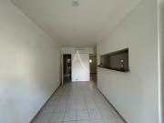 A LOUER NIMES APPARTEMENT TYPES 2