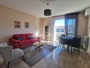 A louer, Nîmes Carré d'Art, grand T2 meublé,... A louer, Nîmes Carré d'Art, grand T2 meublé,...