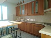 A louer, Nîmes proche du centre ville à pied, T3 de 82 m2 a