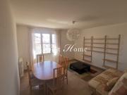 A louer Nîmes, quartier Carré d'Art, grand T2 meublé... A louer Nîmes, quartier Carré d'Art, grand T2 meublé...