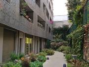 A louer PARIS 15ème Convention 2 pièces meublé de 45.04...