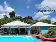 A Louer PETIT BOURG maison 3 CH meublée